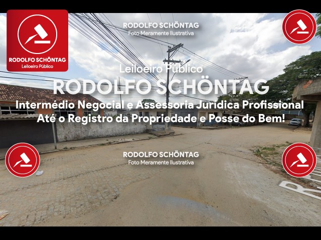 Imagem 2