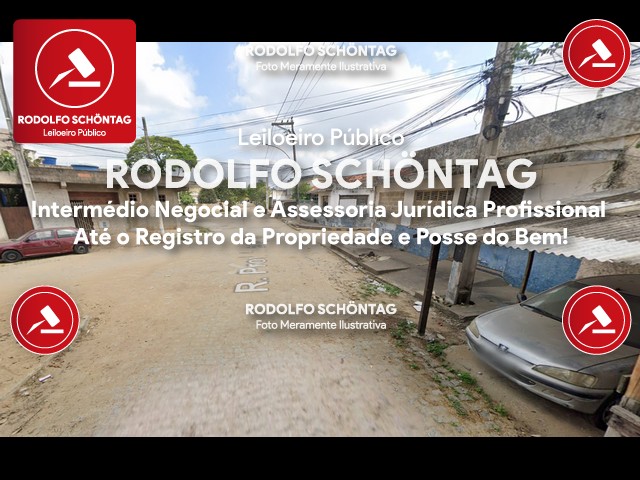Imagem 3