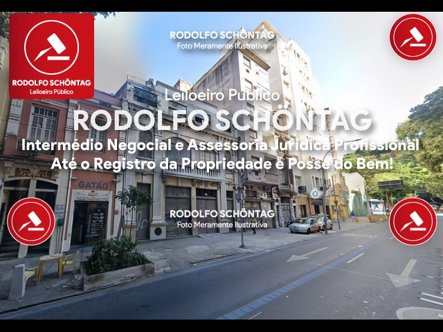 Imagem 2