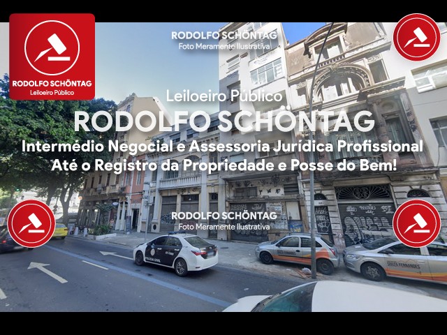 Imagem 3