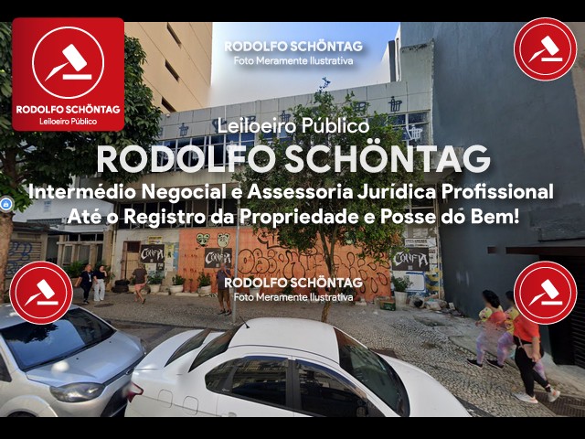 Imagem 1