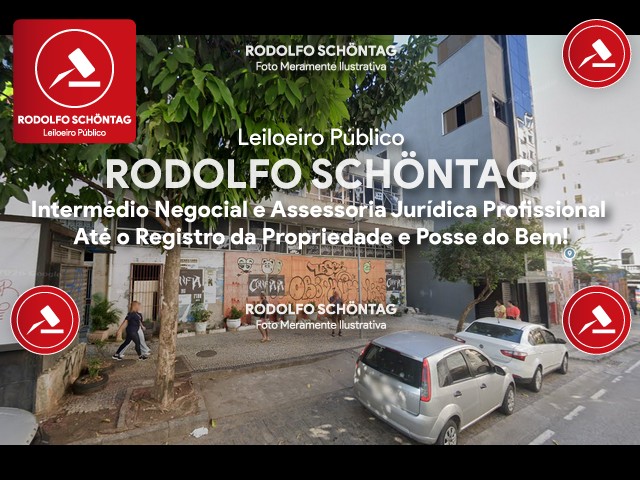 Imagem 2
