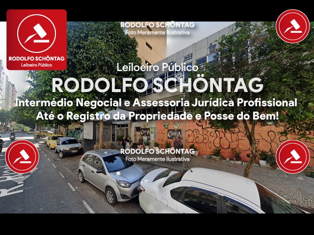Imagem 3