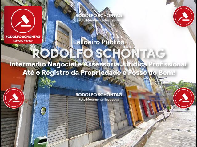 Imagem 1