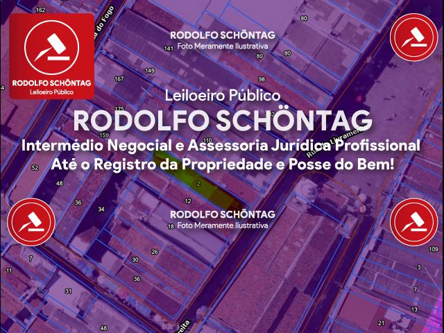 Imagem 2