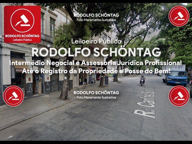 Imagem 2