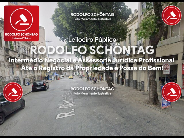 Imagem 3
