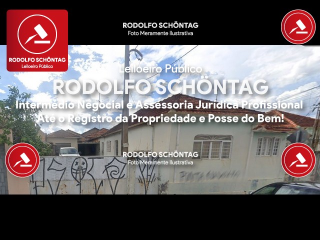 Imagem 1
