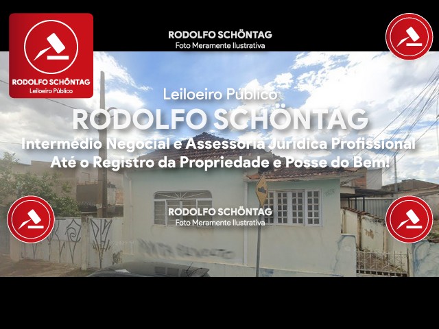 Imagem 2