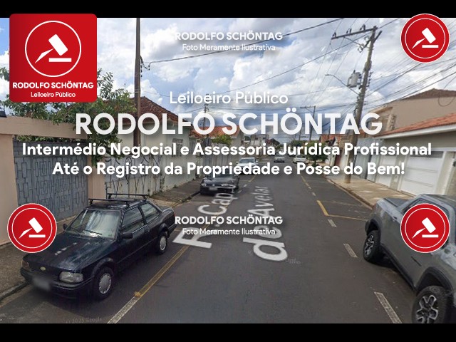 Imagem 3