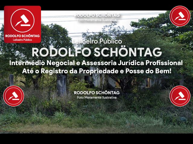 Imagem 2