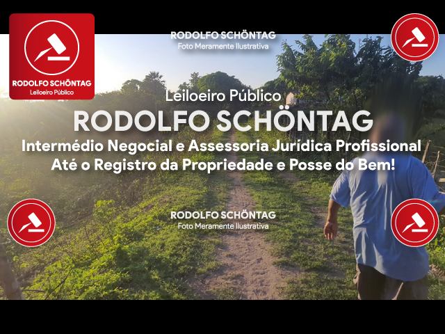 Imagem 3