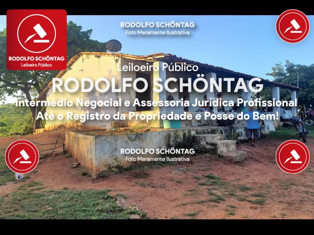 Imagem 4