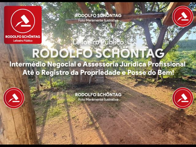 Imagem 5