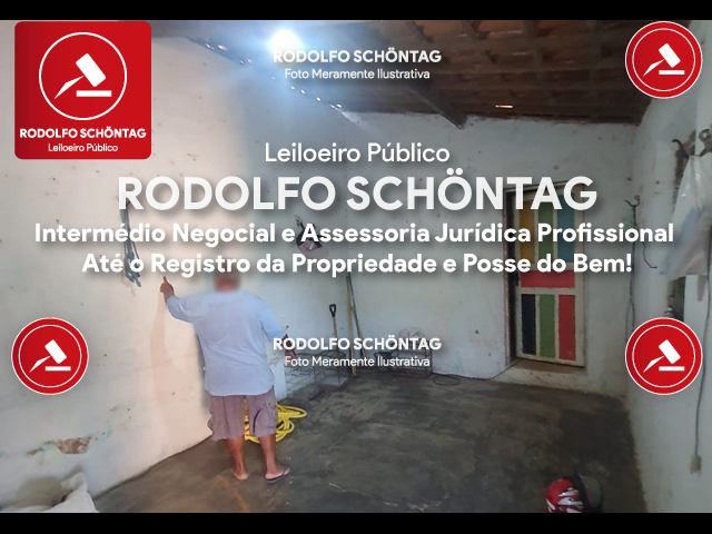Imagem 6