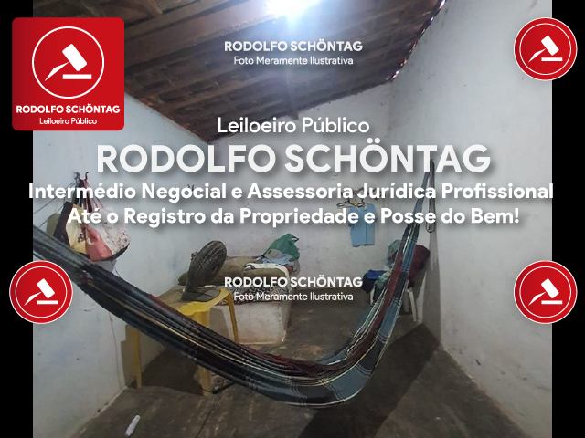 Imagem 7