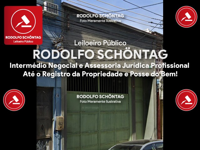 Imagem 1