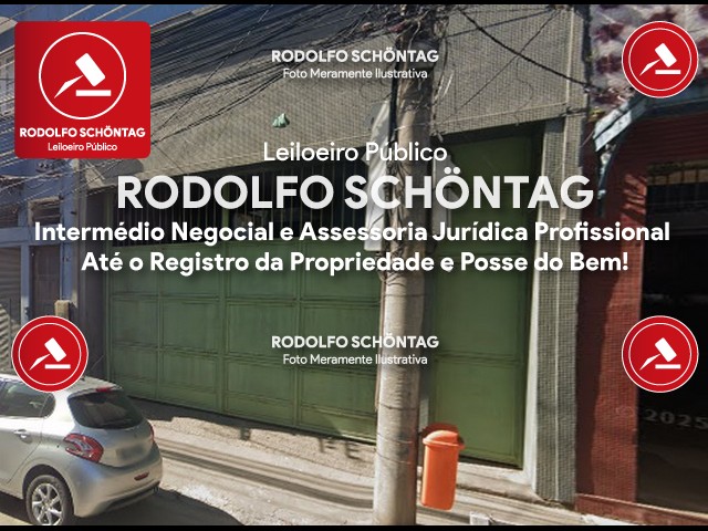 Imagem 2