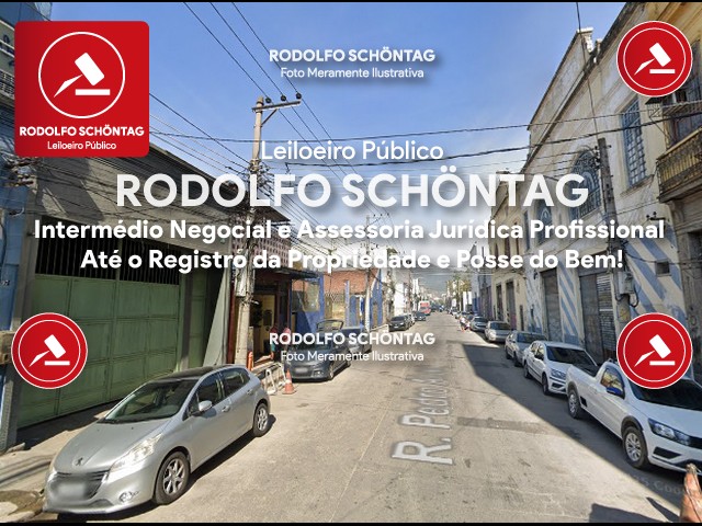 Imagem 3