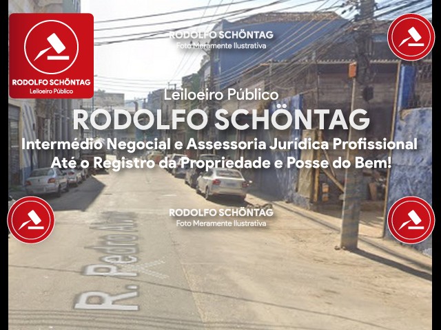 Imagem 4