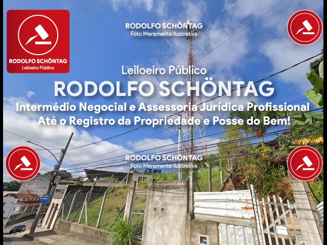 Imagem 1