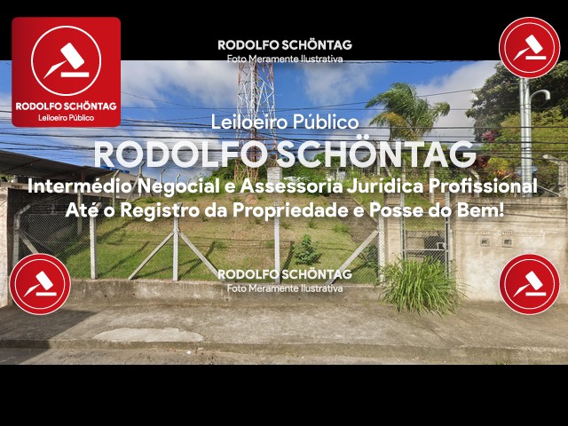 Imagem 2