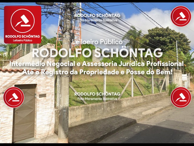 Imagem 3