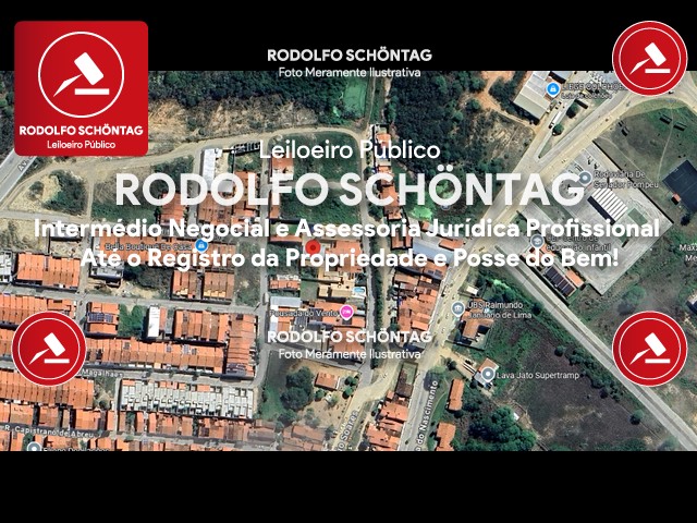 Imagem 3