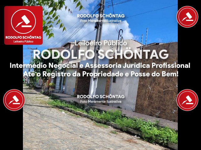 Imagem 4