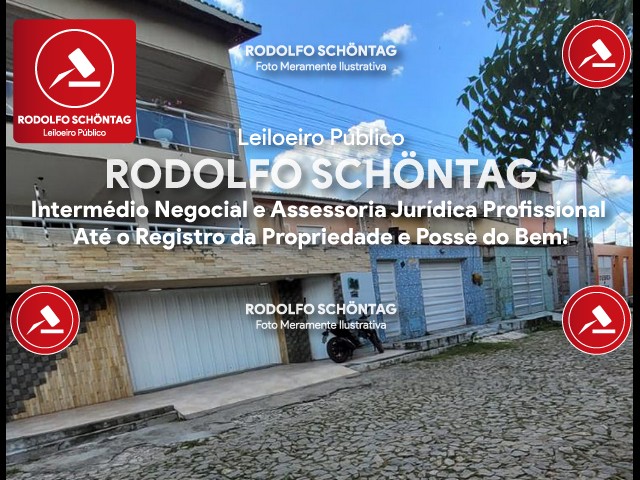 Imagem 5