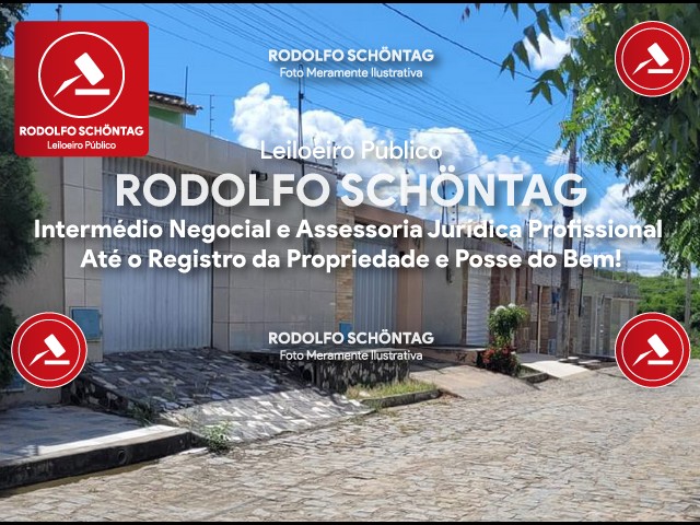 Imagem 6