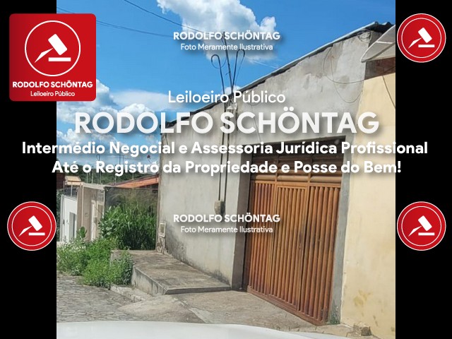 Imagem 7