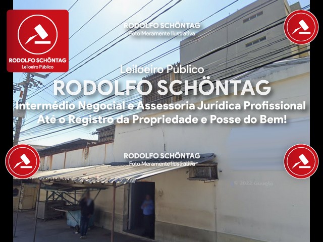 Imagem 1