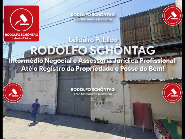 Imagem 2