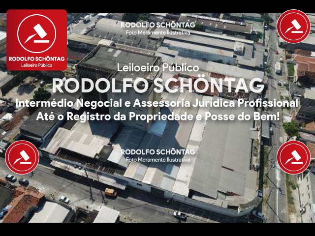 Imagem 3