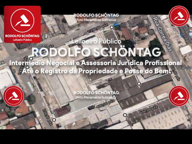 Imagem 4