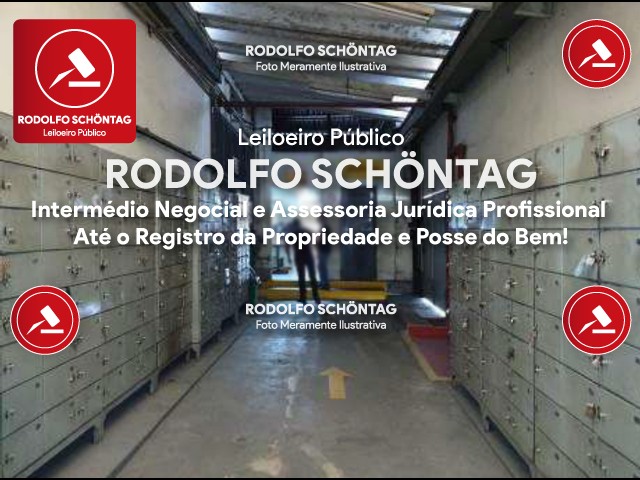 Imagem 5