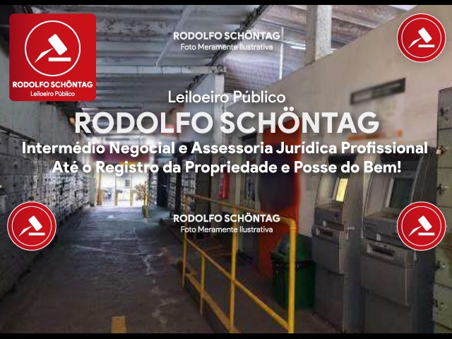Imagem 6