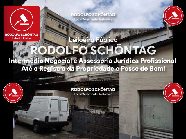 Imagem 7