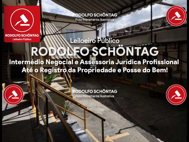 Imagem 8