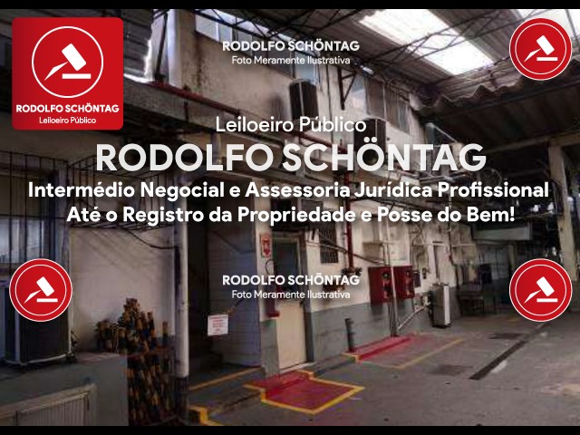 Imagem 9