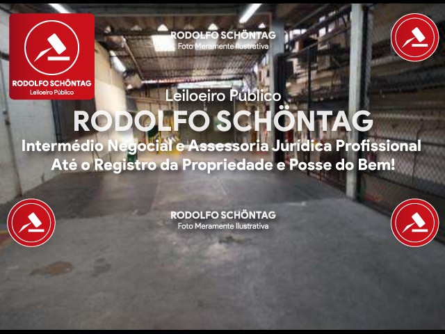 Imagem 10