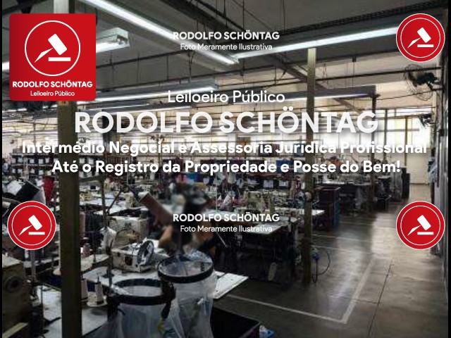 Imagem 11