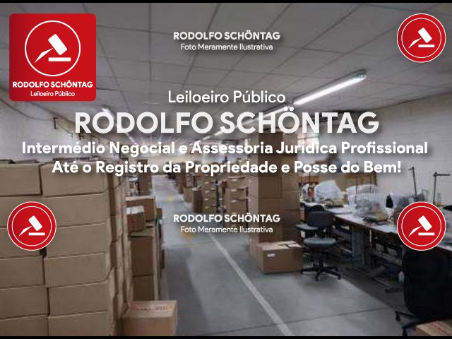 Imagem 14