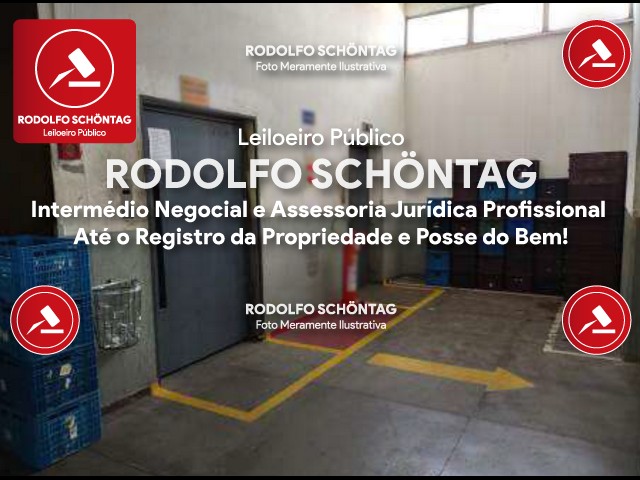 Imagem 16