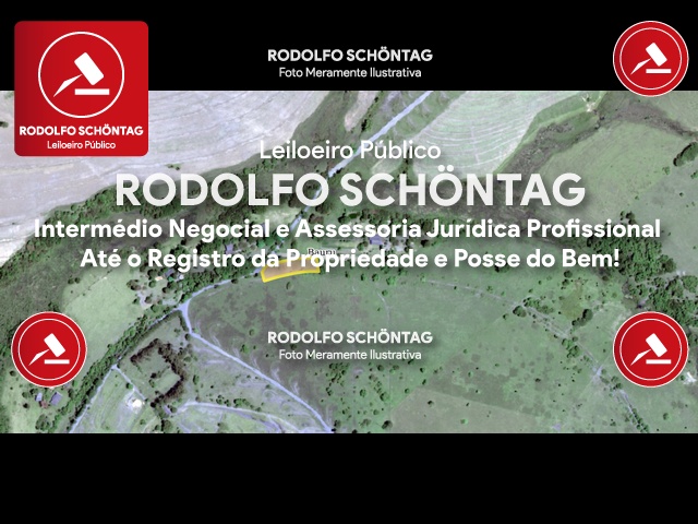 BAURU (SP): TERRENO 3.115,70 M² — foto 6