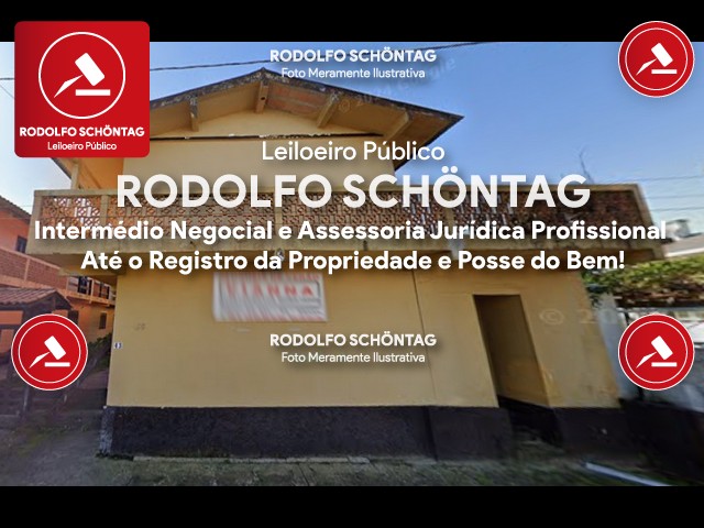 Imagem 1