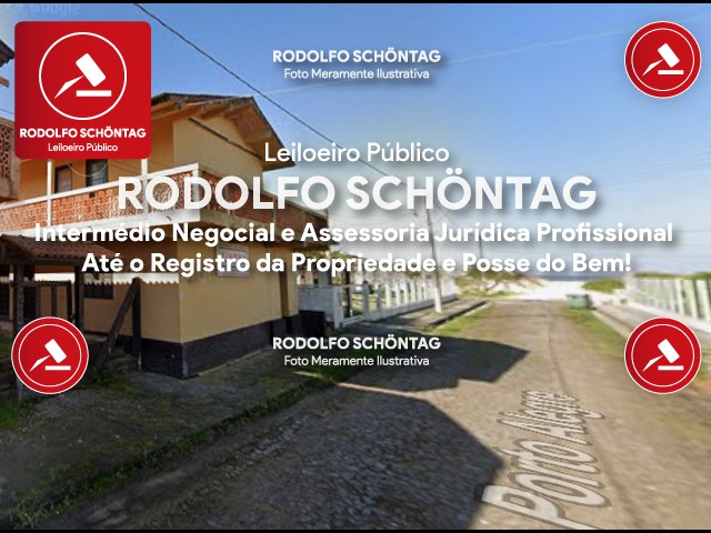 Imagem 2