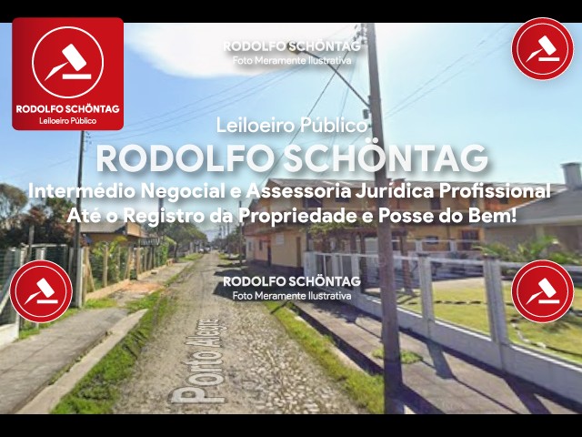 Imagem 3