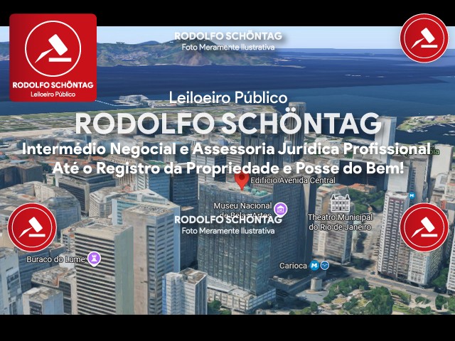 Imagem 3